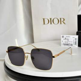 Picture of Dior Sunglasses _SKUfw76720878fw